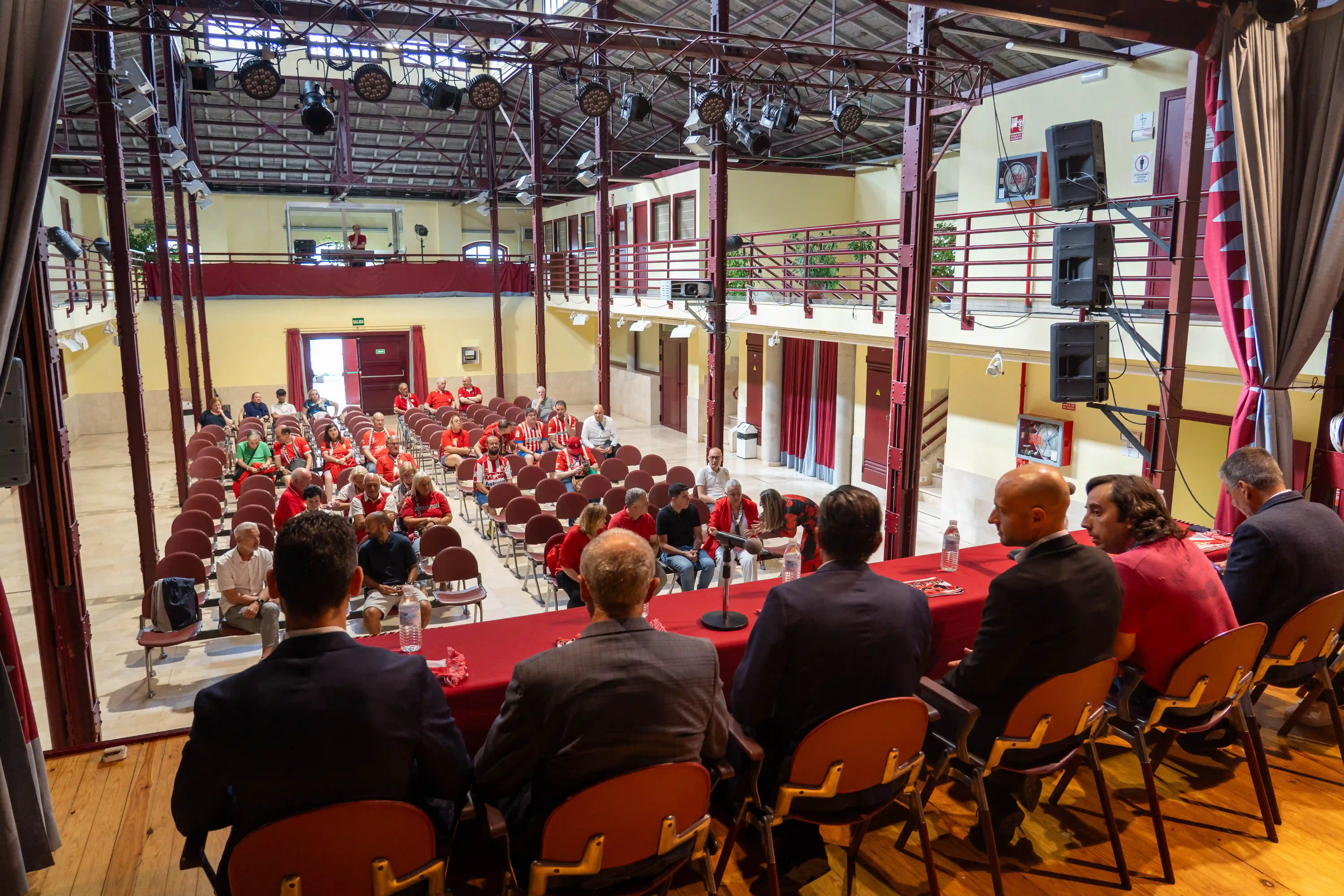 Llanera 2025 - Imagen 21